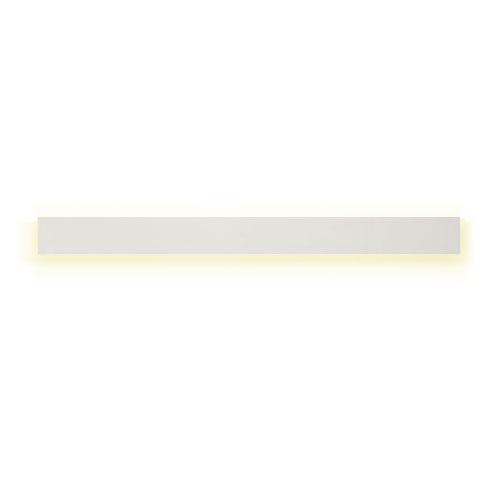 Applique Fields 1 Foscarini Applique Fields 1 Foscarini