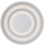 Applique Vent - Diesel by Foscarini Applique Vent - Diesel by