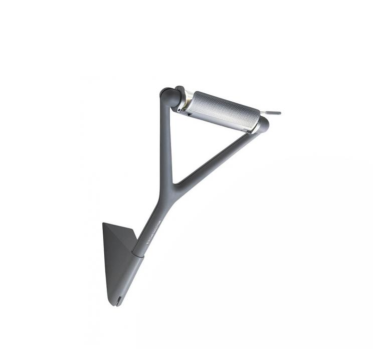 Lola Applique - Luce Plan Voltex Lola Applique - Luce Plan