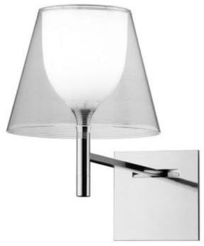 Flos - Applique Ktribe W