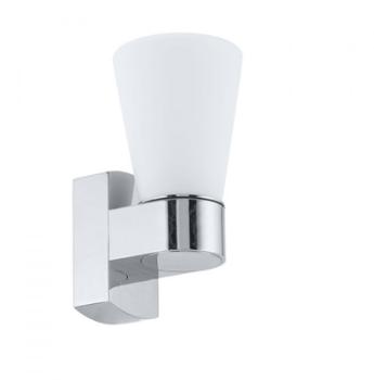 Luminaire mural avec diffuseur conique moderne Chr
