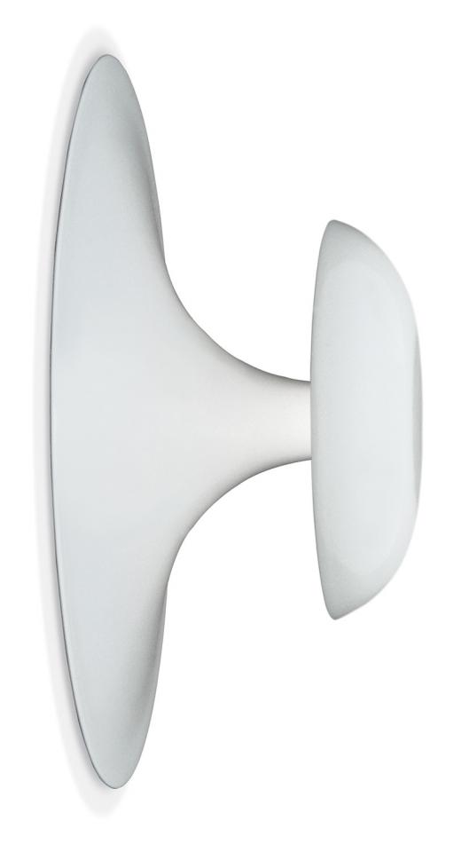 Funnel Petit - Vibia Voltex Funnel Petit - Vibia Voltex