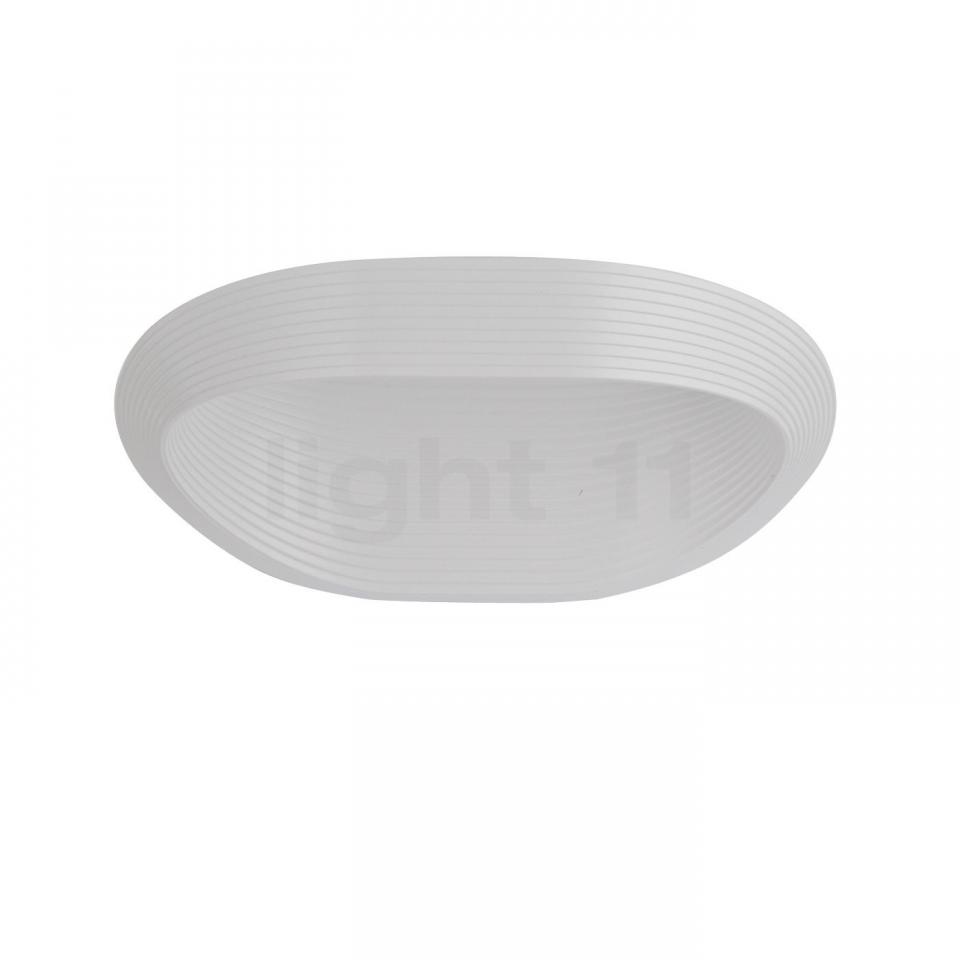 Cini&Nils Sestessina LED cob, blanc, Ra 95
