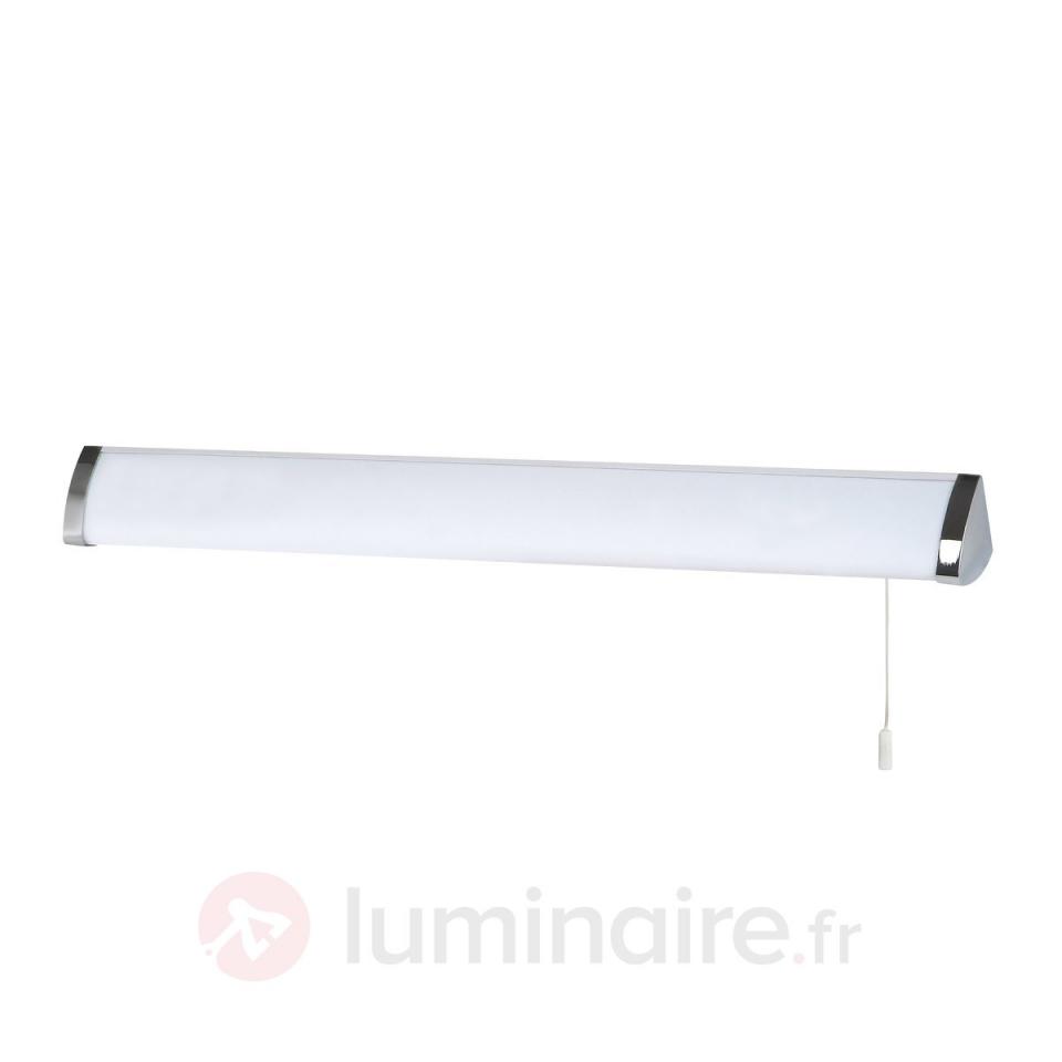 Luminaire de salle de bains classique TILDA
