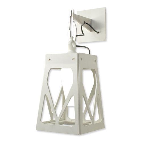 Charle s applique Charle s applique