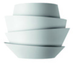 Le Soleil Applique Foscarini Le Soleil Applique Foscarini