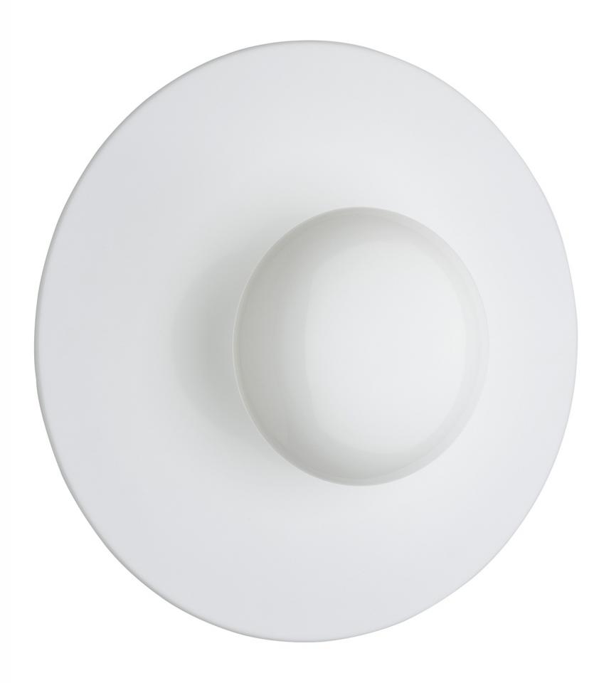 Funnel Moyen - Vibia Voltex Funnel Moyen - Vibia Voltex
