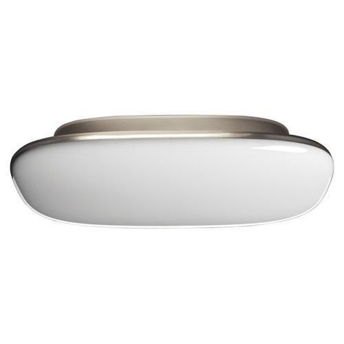 Applique plafonnier Tivu grande Foscarini Applique plafonnier Tivu grande