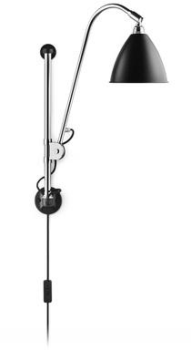 Bestlite BL5 Bestlite BL5