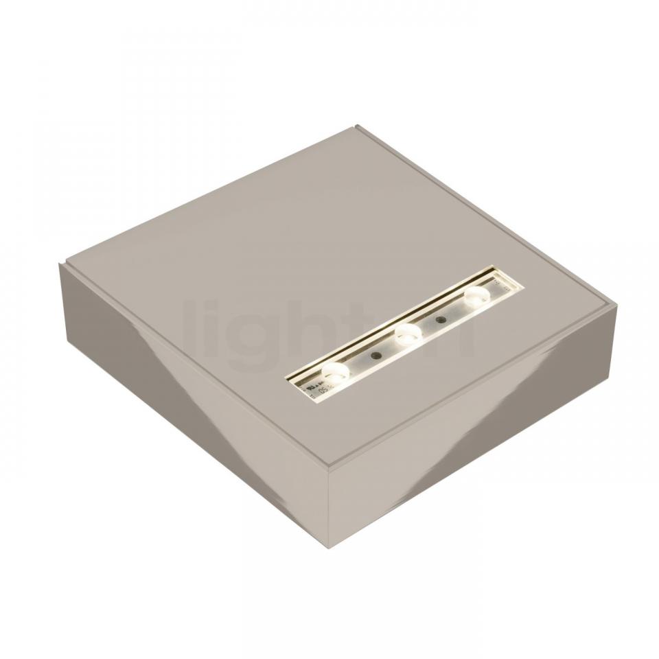 Nimbus Air Maxx LED 130 Power, à projection bilaté