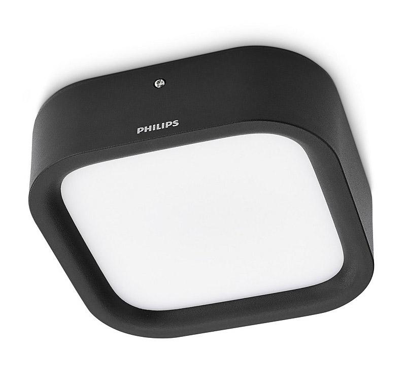 Puddle plafonnier - Philips Puddle plafonnier - Philips
