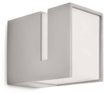 Acres - Philips Voltex Acres - Philips Voltex