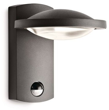 Liberté - Philips Voltex Liberté - Philips Voltex