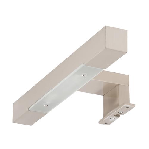 Lampe de salle de bains Tiger Mayson mate