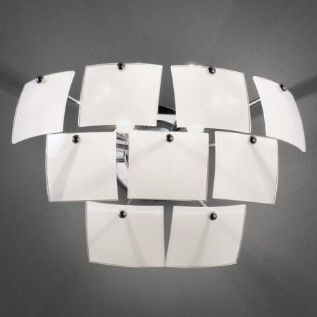Applique murale design urania