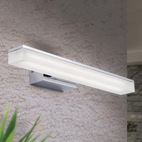 Applique LED Alexandre IP44 32 cm