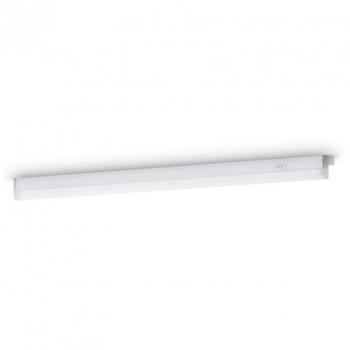 Eclairage LED cuisine Linear 2700K L55 cm