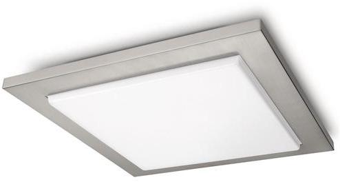 Plafonnier Philips InStyle Candace