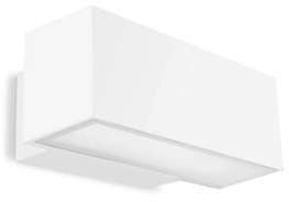 Applique Afrodita - Leds C4 Applique Afrodita - Leds C4
