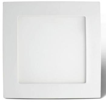 Dalle LED carré 18W - Syme