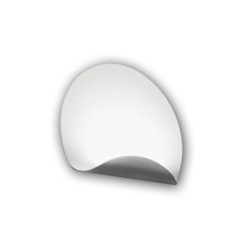 Dinarco Artemide Dinarco Artemide