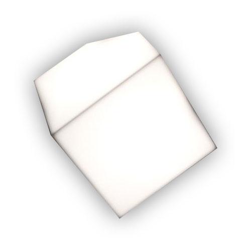 Edge - artemide Voltex Edge - artemide Voltex
