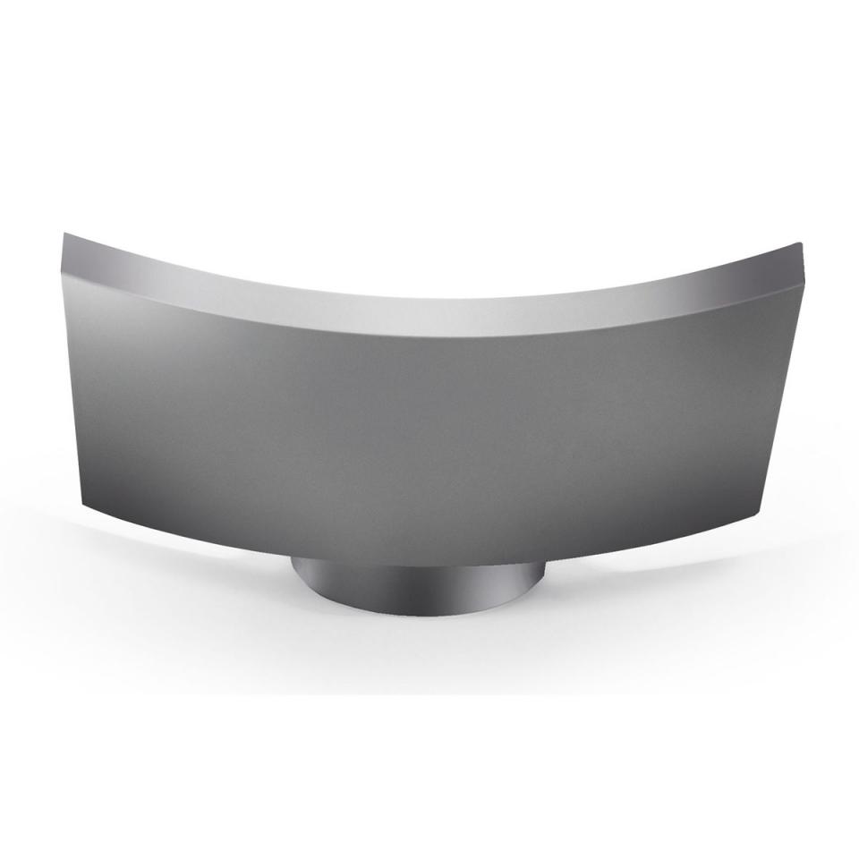 Applique LED Microsurf Artemide Applique LED Microsurf Artemide