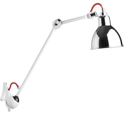 Lampe Gras n°222 - dcw editions Voltex