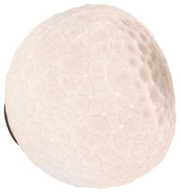 Applique plafonnier Meteorite Artemide Applique plafonnier Meteorite