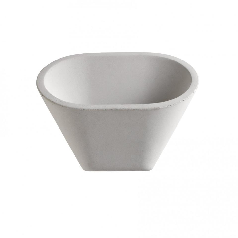 Applique Aplomb Parete Foscarini Applique Aplomb Parete Foscarini
