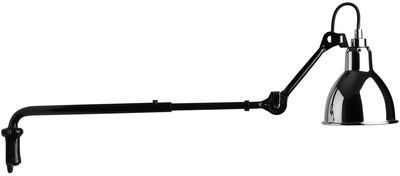 Lampe Gras n 203 - dcw editions Voltex Lampe Gras n 203 - dcw editions
