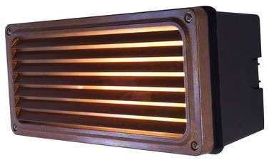 Applique murale Agher Recessed 25W Max - MULLAN LI