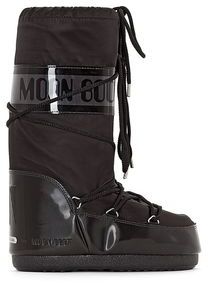 Bottes fourrées GLANCE - MOON BOOT
