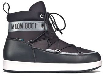 Boots après ski NEIL - MOON BOOT