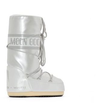 Bottes fourrées Vinil - MOON BOOT