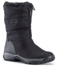 Olang Oslo Tex