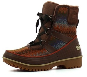 Sorel Bottines ski Tivoli II