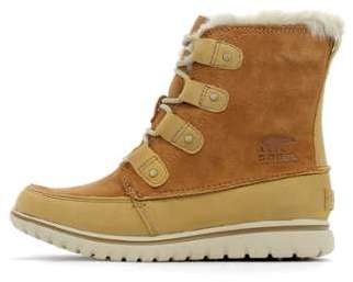 Sorel bottes Cozy Joan