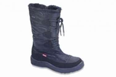 Chaussure apres ski elementerre babicha