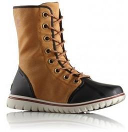 Sorel Cosy 1964