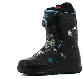 DC shoes Boots de ski/snow Search