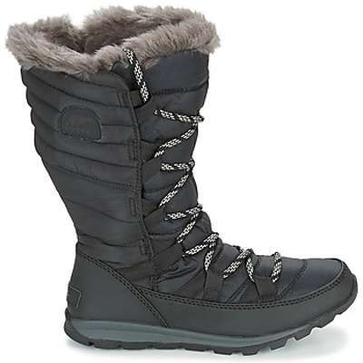 Bottes neige Sorel WHITNEY LACE