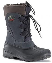 Olang Canadian Gris