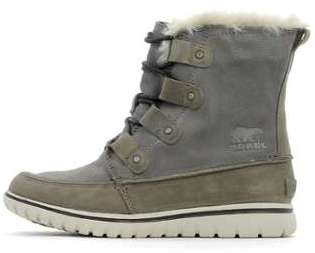 Sorel bottes Cozy Joan