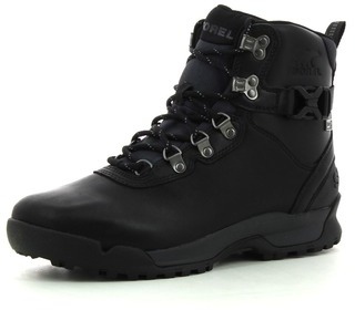 Sorel Boots Paxson Hiker Outdry