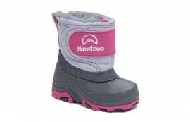 Elementerre Albox Rose