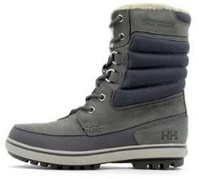 Helly Hansen Après-ski Garibaldi 2