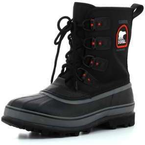 Sorel Boots Caribou XT