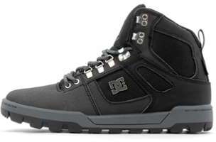 DC shoes Boots hiver Spartan High Wr Boot