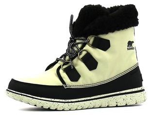 Sorel Boots Sorel COZY CARNIVAL